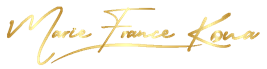mariefrancekoua.com